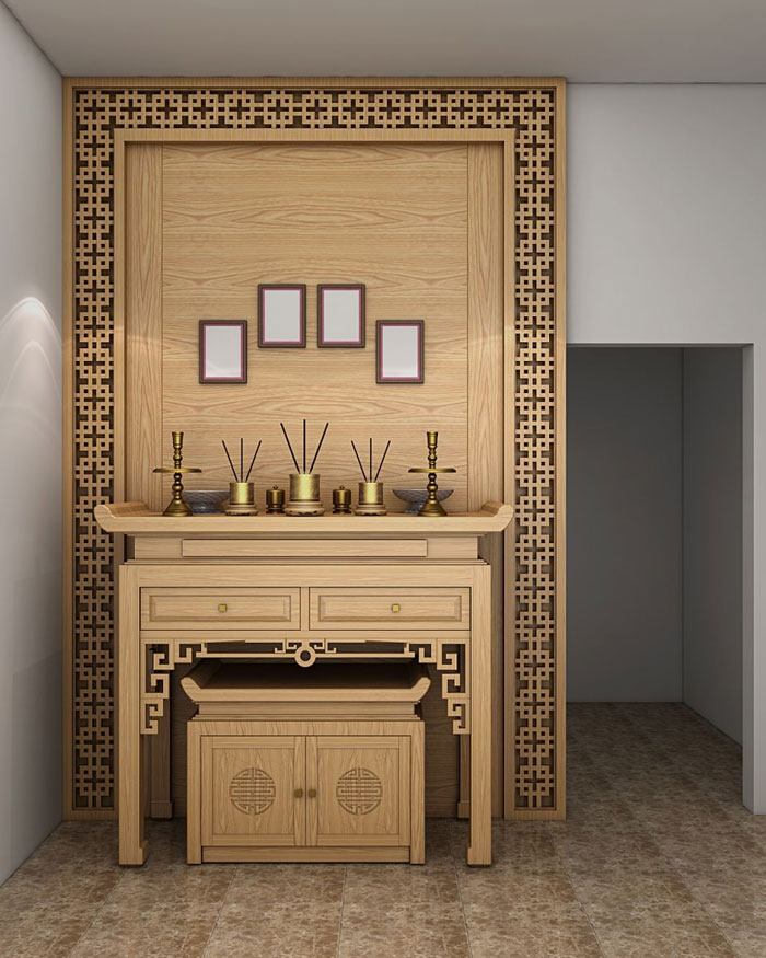 gỗ mdf tại hải phòng