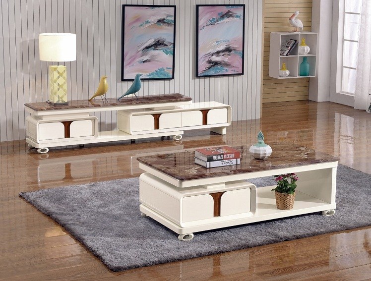 gỗ mdf tại hải phòng