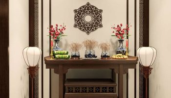 gỗ mdf tại hải phòng