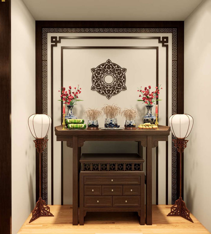 gỗ mdf tại hải phòng