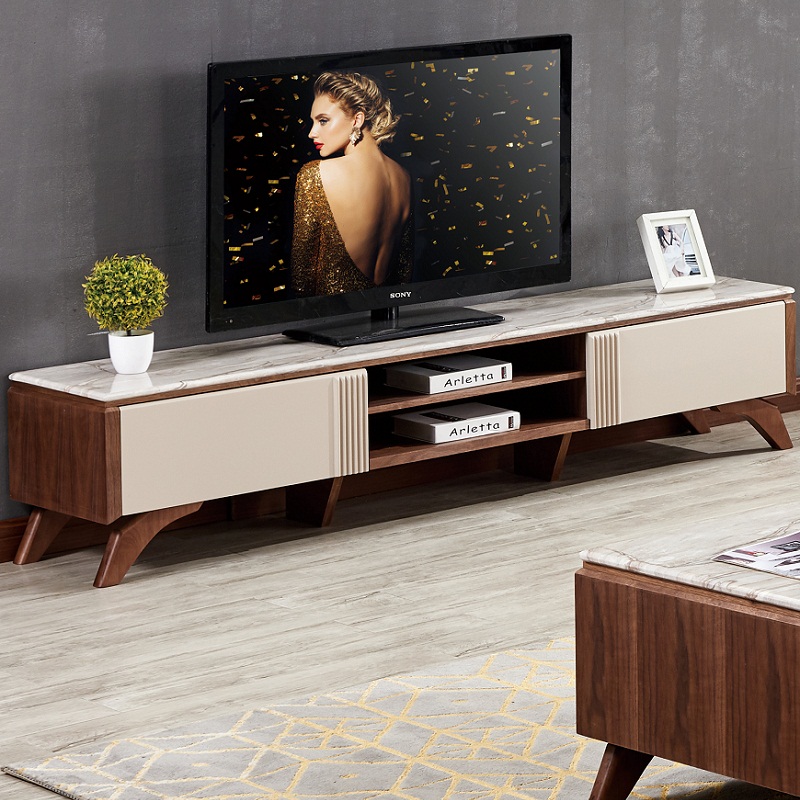 gỗ mdf tại hải phòng