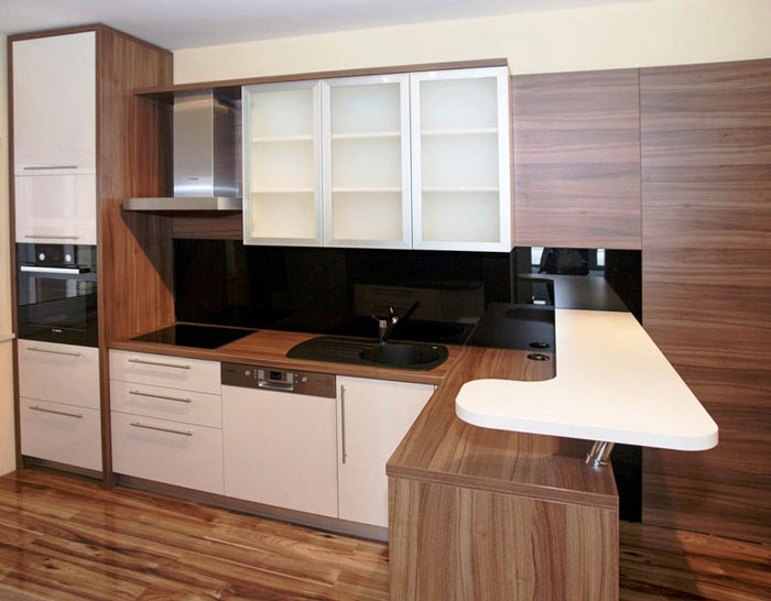 mua laminate ở đâu