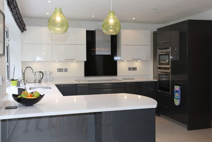 mua laminate ở đâu