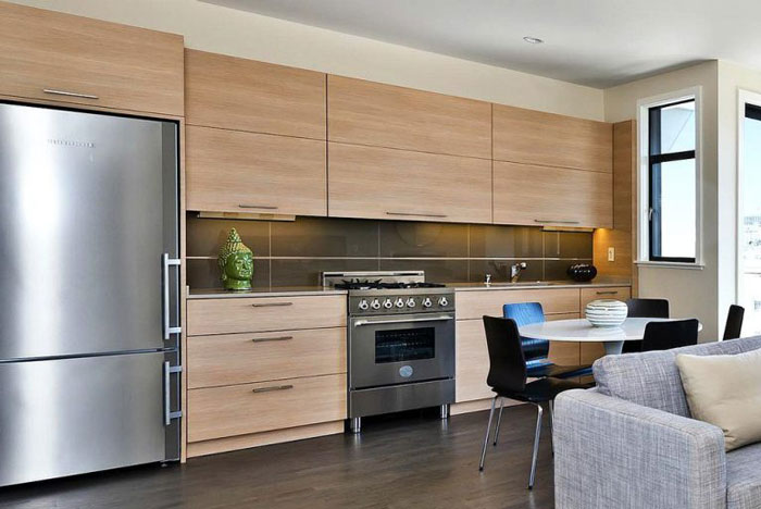 mua laminate ở đâu