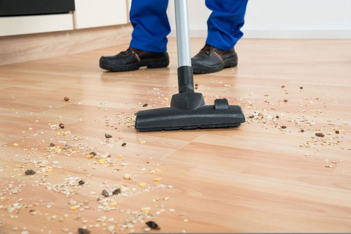 mua laminate ở đâu