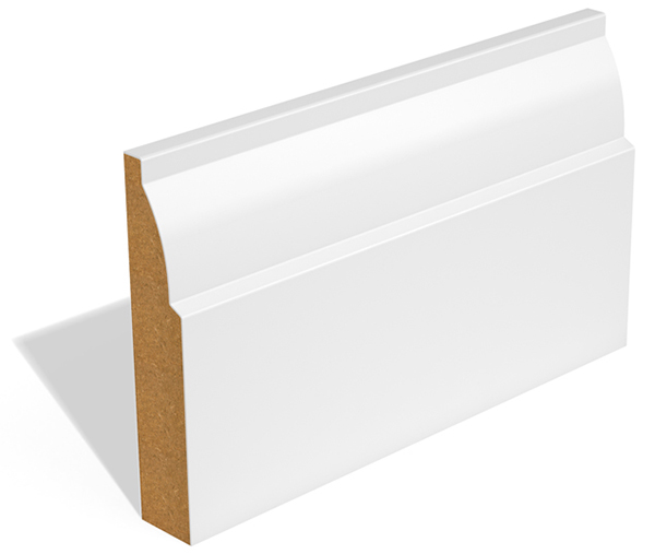 mua laminate tại hải phòng