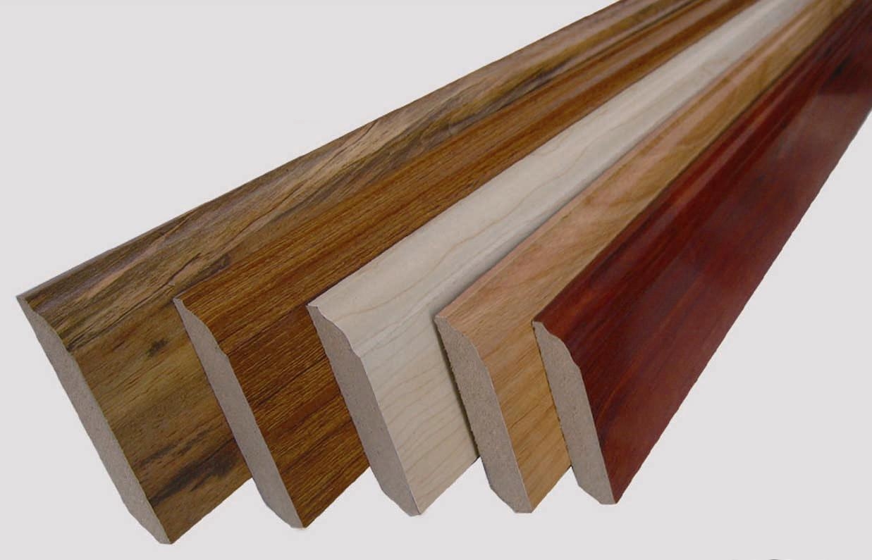 mua laminate tại hải phòng