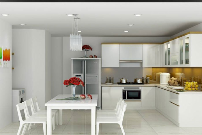 nhà cung cấp gỗ mfc tại hải phòng