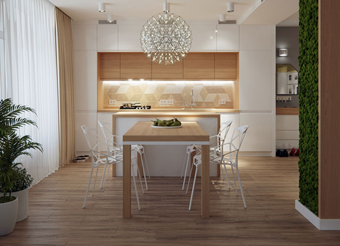 gia công nội thất tại hải phòng