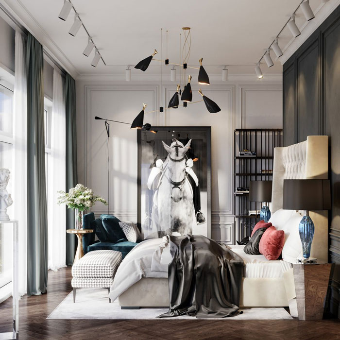 gia công nội thất tại hải phòng