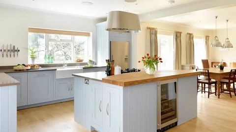 gỗ công nghiệp tại hải phòng