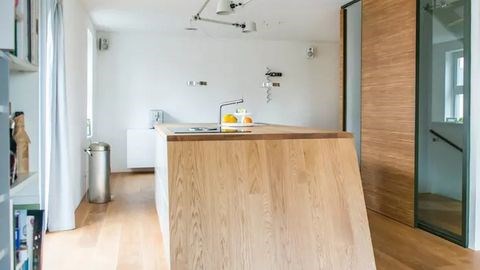 gỗ công nghiệp tại hải phòng