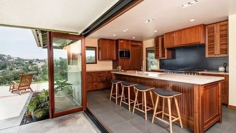 gỗ công nghiệp tại hải phòng