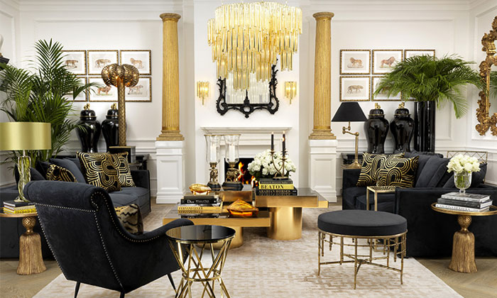 gia công nội thất tại hải phòng