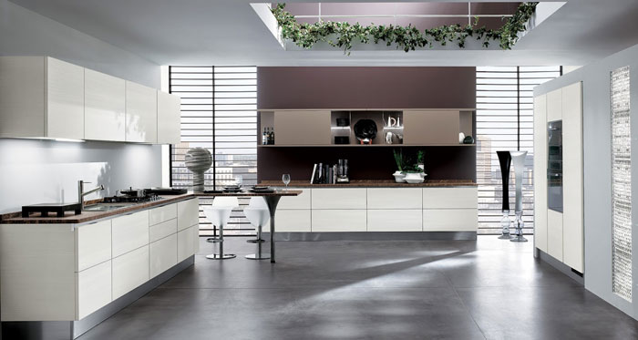 gia công nội thất tại hải phòng