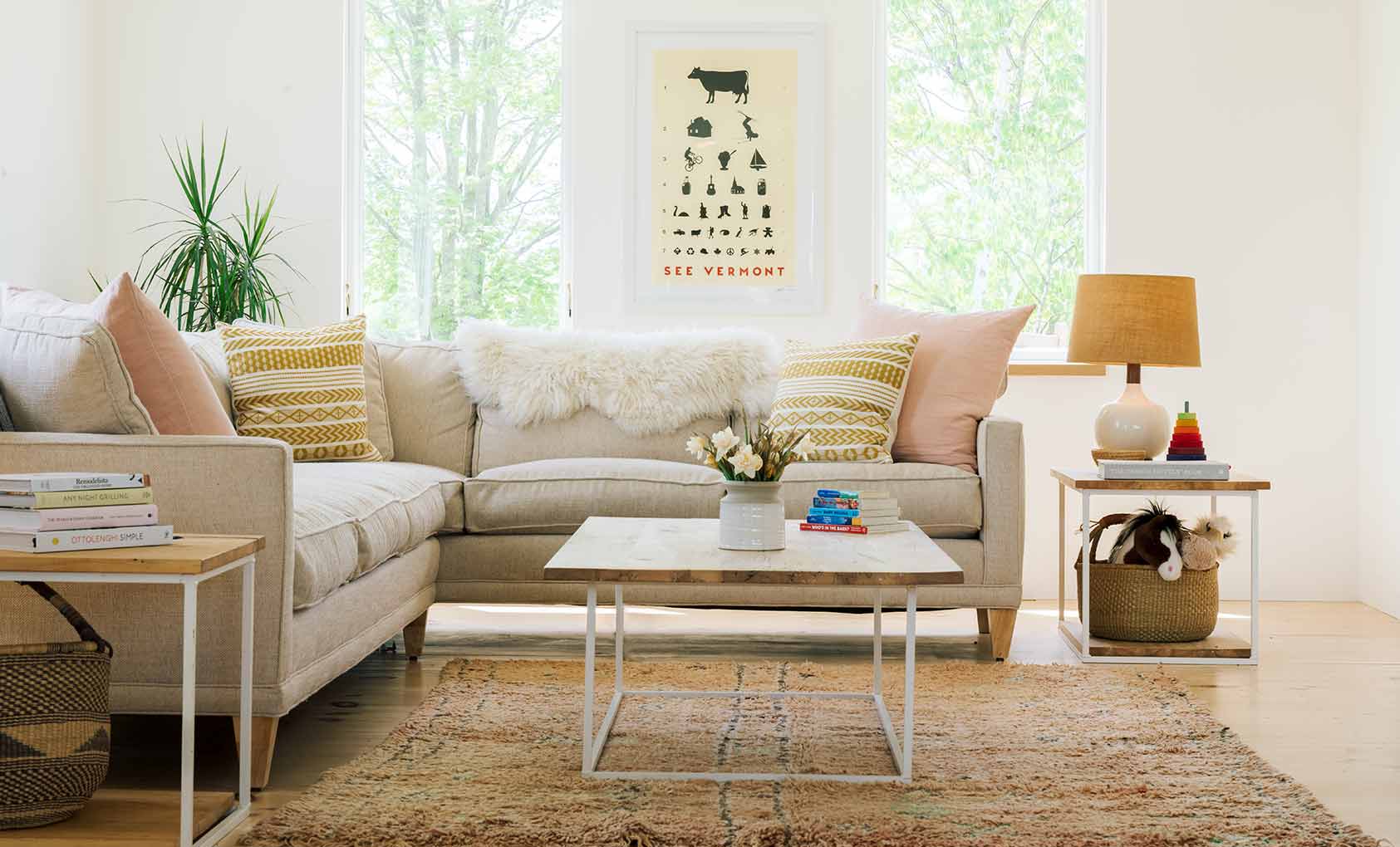 gia công nội thất tại hải phòng