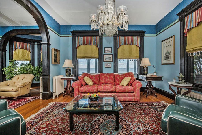 gia công nội thất tại hải phòng