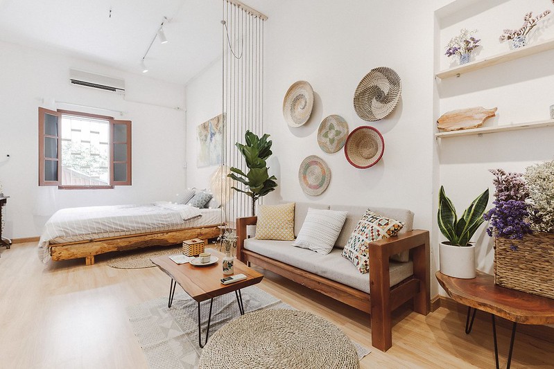 gia công nội thất tại hải phòng