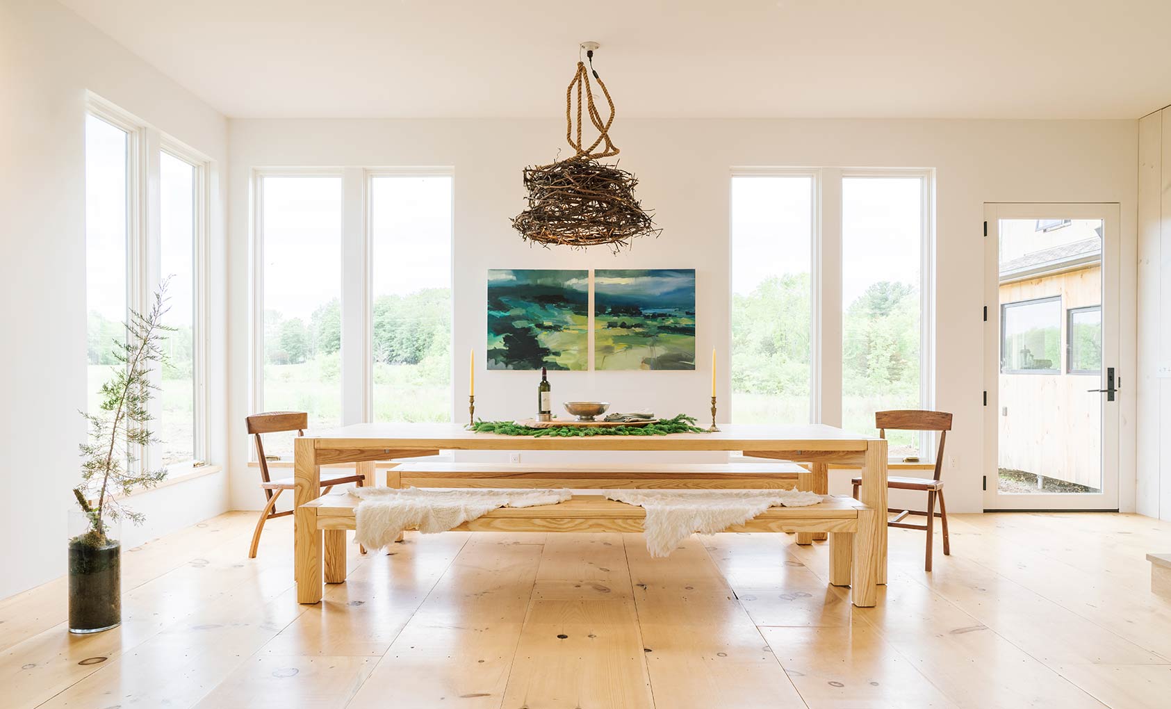 gia công nội thất tại hải phòng