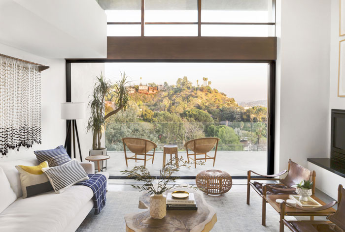 gia công nội thất tại hải phòng