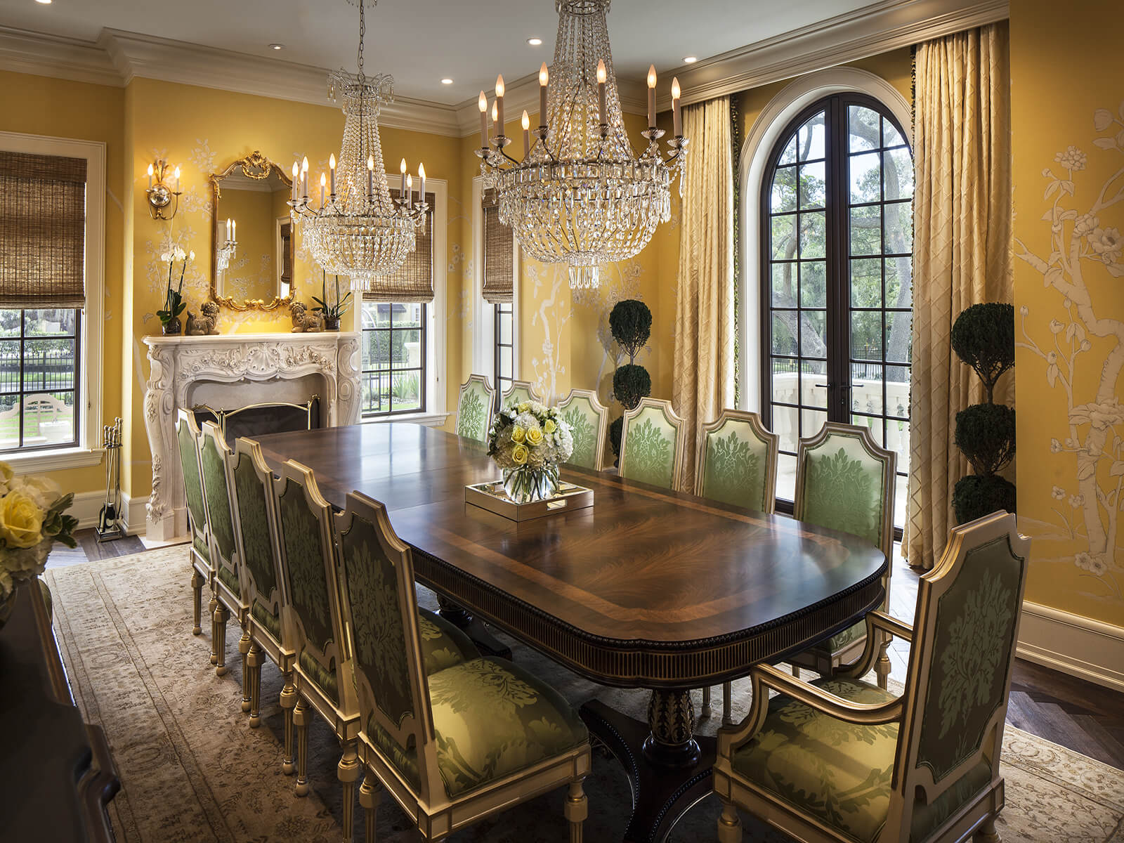 gia công nội thất tại hải phòng