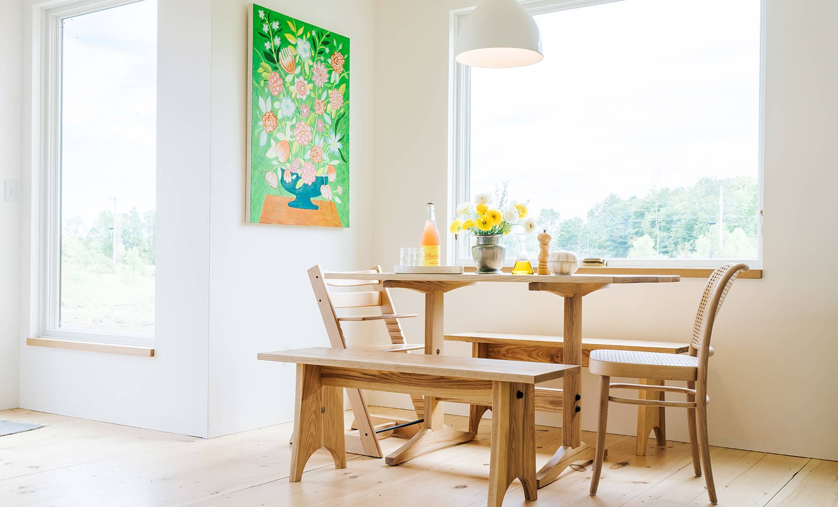 gia công nội thất tại hải phòng