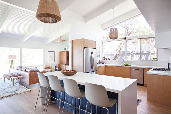 gia công nội thất tại hải phòng