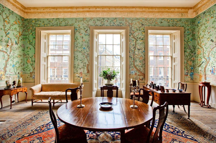 gia công nội thất tại hải phòng