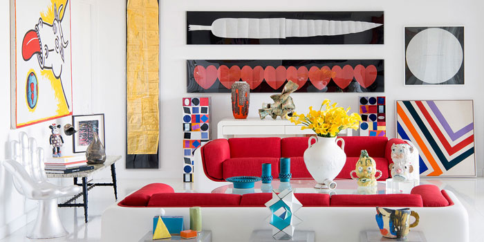 gia công nội thất tại hải phòng