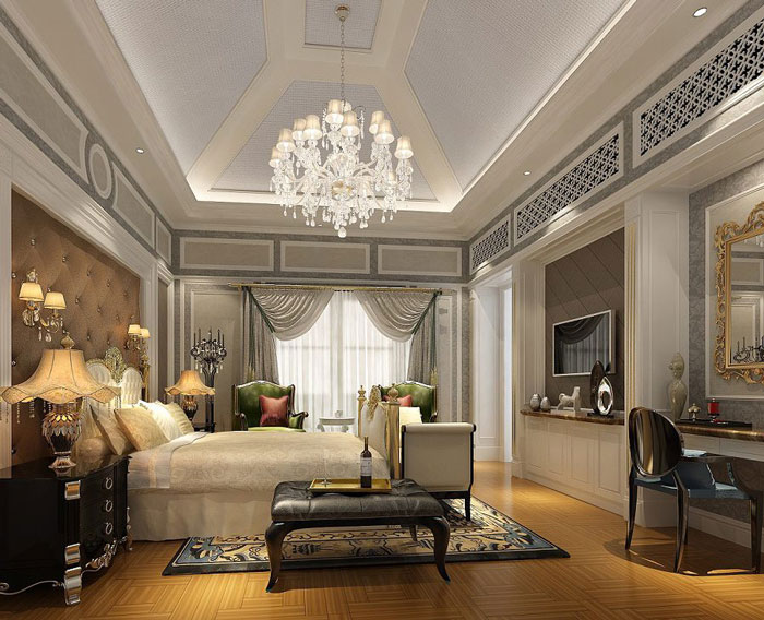 gia công nội thất tại hải phòng