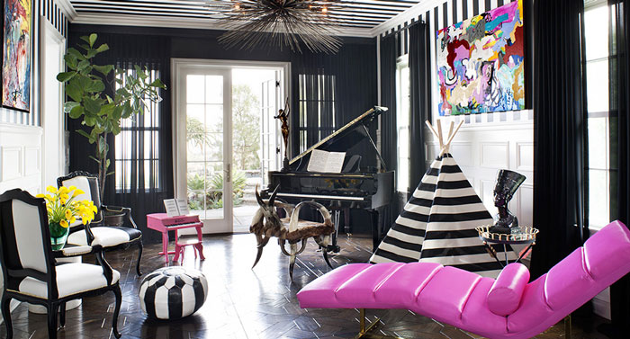 gia công nội thất tại hải phòng