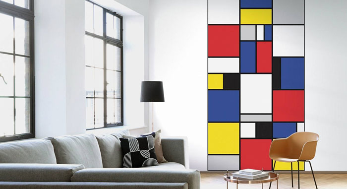 gia công nội thất tại hải phòng