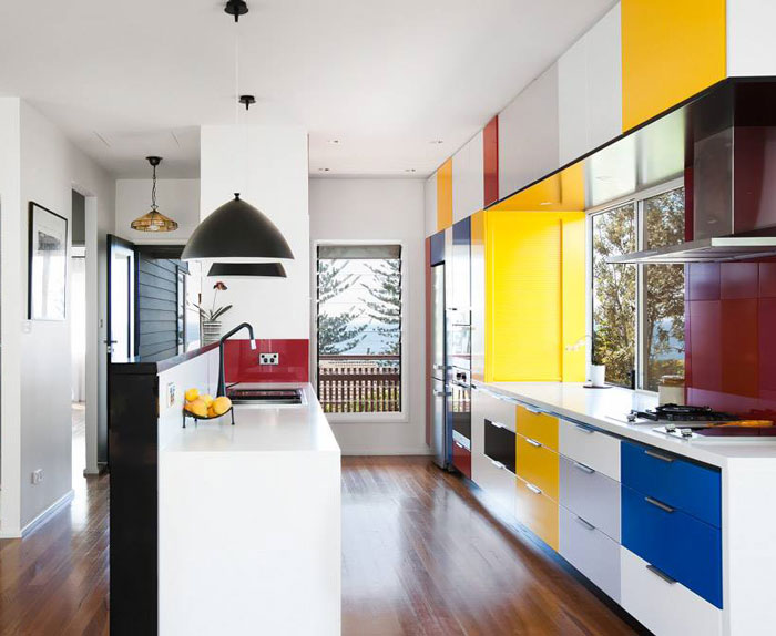 gia công nội thất tại hải phòng