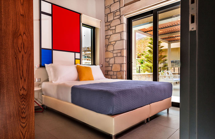 gia công nội thất tại hải phòng