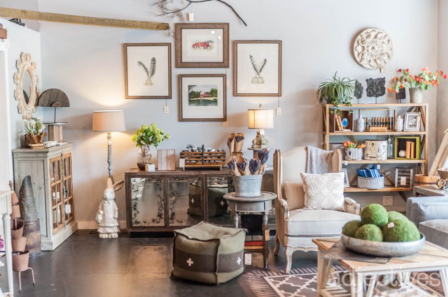 gia công nội thất tại hải phòng