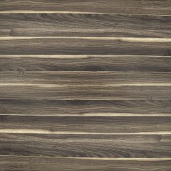 Melamine Hiếu Hương mã màu 206