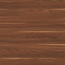 Mã màu melamine 335 Hiếu Hương