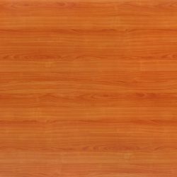 Melamine Hiếu Hương mã màu 384