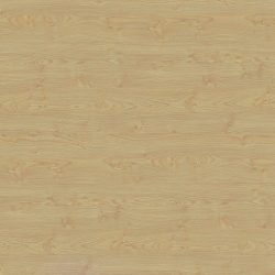 Melamine Hiếu Hương mã màu 386