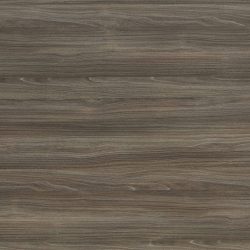 Melamine Hiếu Hương mã màu 405