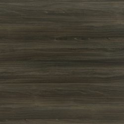 Melamine Hiếu Hương mã màu 406