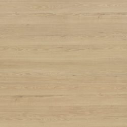 Melamine Hiếu Hương mã màu 411