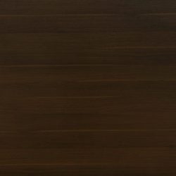 Mã màu melamine 423 Hiếu Hương