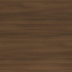 Melamine Hiếu Hương mã màu 502