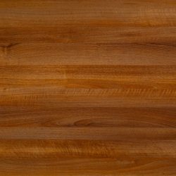 Melamine mã màu 717 Hiếu Hương