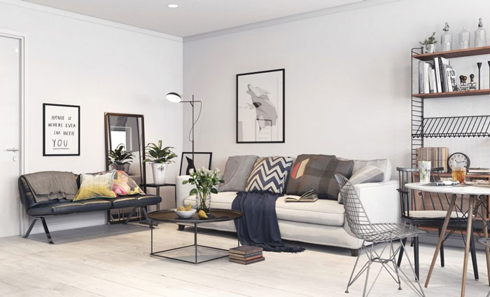 vật tư nội ngoại thất tại hải phòng