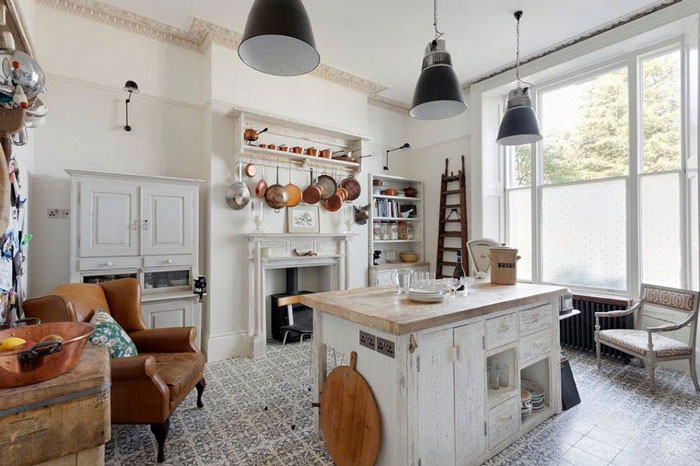 vật tư nội ngoại thất tại hải phòng