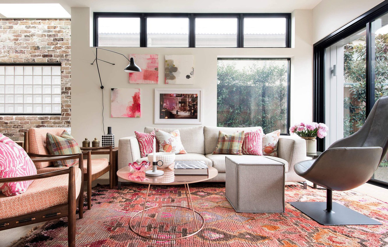 vật tư nội ngoại thất tại hải phòng