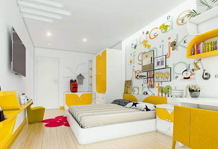 vật tư nội ngoại thất tại hải phòng