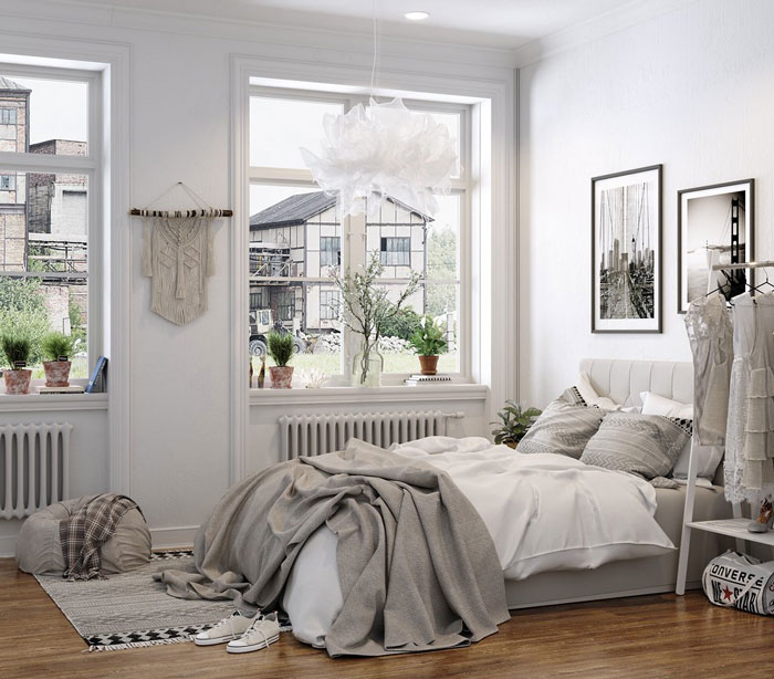 vật tư nội ngoại thất tại hải phòng